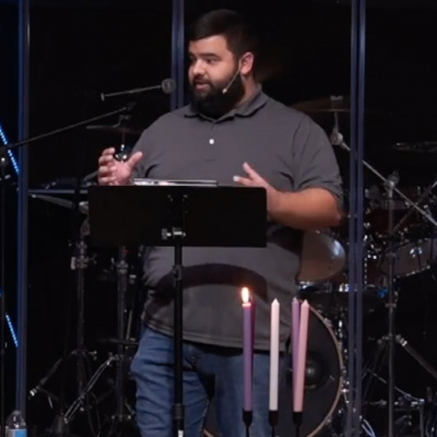 Discovery Church