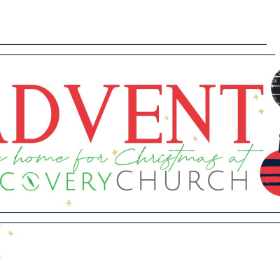 Discovery Church