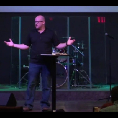 Discovery Church