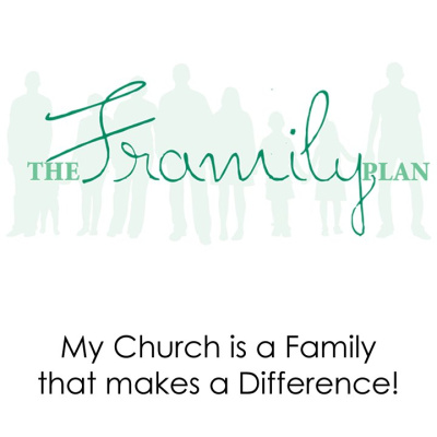Discovery Church