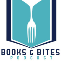 Best Books of 2016: Books  Bites Podcast, Ep. 2