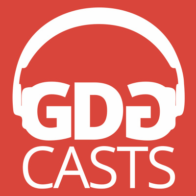 Gdg Casts O Podcast Feito Por Desenvolvedores
