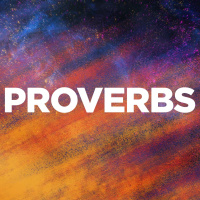The Root of the Righteous