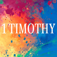 Faith That Radically Transforms