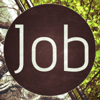 Job 32:1-37:24