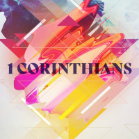 Godly Principles for Marriage