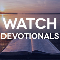 James 1:2-8 Devotional