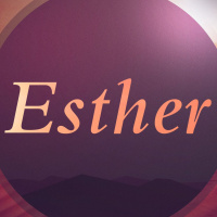 Esther 6:1-10:3
