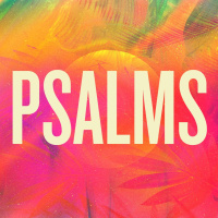 Psalm 145-150