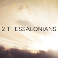 Hope in Lawless Times
