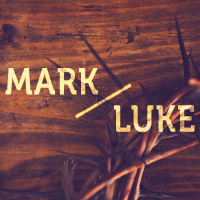 The Resurrection and the Life