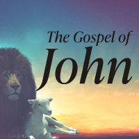Make Straight the Way of the Lord