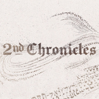 2 Chronicles 35:1-36:23