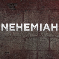 Nehemiah 9:26-13:31