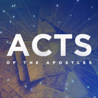 Be Empowered for Daily Life