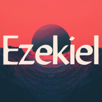 A View into Heaven’s Glory