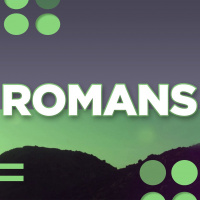 Live the Set-Apart Life