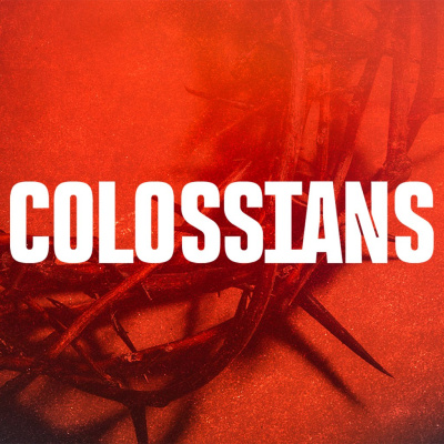Calvary Chapel Worship Center Podcast