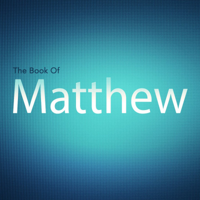 Calvary Chapel Worship Center Podcast