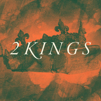 Calvary Chapel Worship Center Podcast
