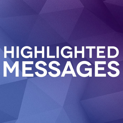 Calvary Chapel Worship Center Podcast