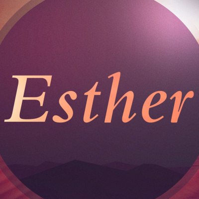 Calvary Chapel Worship Center Podcast