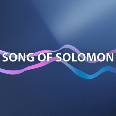 Calvary Chapel Worship Center Podcast