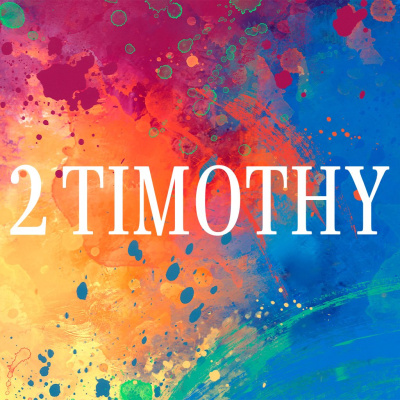 Calvary Chapel Worship Center Podcast