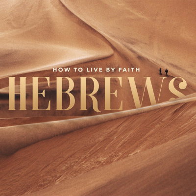Calvary Chapel Worship Center Podcast