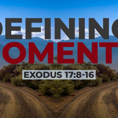 Calvary Chapel Worship Center Podcast