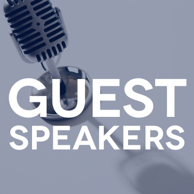 Calvary Chapel Worship Center Podcast