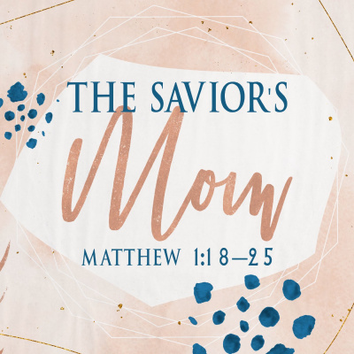 Calvary Chapel Worship Center Podcast