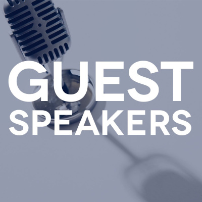 Calvary Chapel Worship Center Podcast