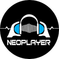 Neo Player - Comunicado