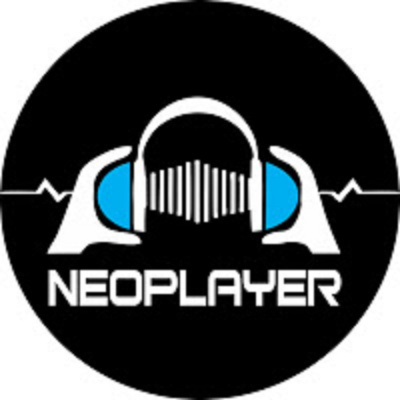 Neo Player - Podcast Sobre Videogames