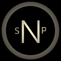 S.N.A.P. - Episode 6