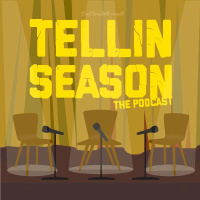 Episode #190 Cross Country Tour w/ Premo Rice