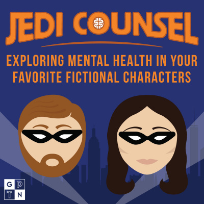Jedi Counsel