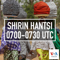 Shirin Hantsi 0700 UTC (30:00) - Maris 31, 2025
