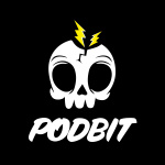 Podbit Podcast