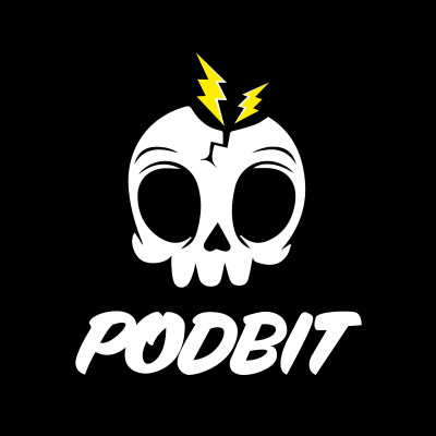 Podbit Podcast