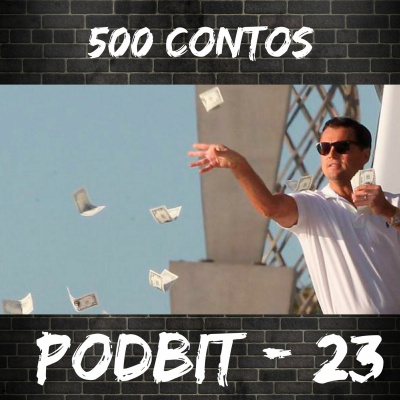 Podbit Podcast