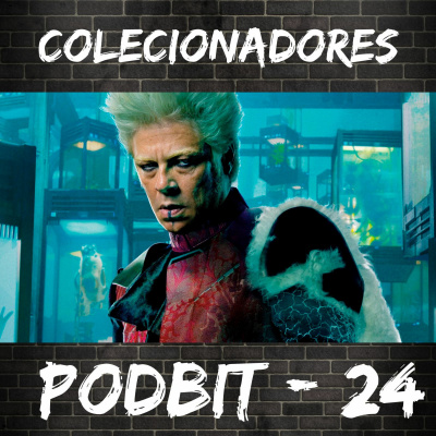 Podbit Podcast