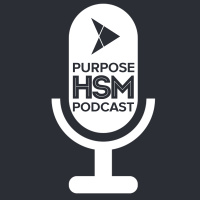 Supernatural: 7 Ways To Combat Spiritual Warfare | Eric Holmstrom