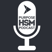 Everlasting Joy  Peace | Claire Bertrand | New Year, New Me: God’s Plan For Our Transformation