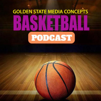GSMC Basketball Podcast Episode 2: NBA Finals Game 2 Recap (6-8-16)