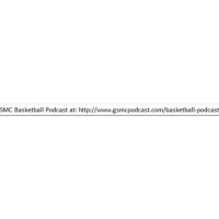 GSMC Basketball Podcast Ep 123: Jordan on the Cavs I.T v. Paul Pierce (1-8-18)