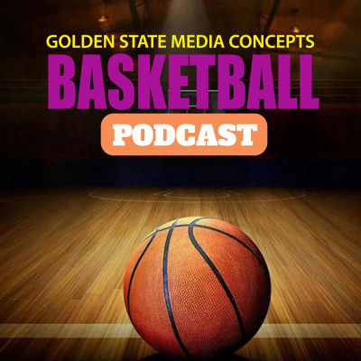 Gsmc Basketball Podcast