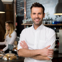 InsisteCast 005 - Como Vender Mais