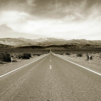 InsisteCast 008 - Que caminho seguir?